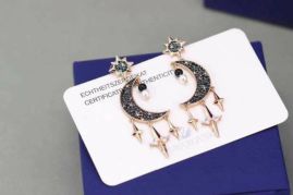 Picture of Swarovski Earring _SKUSwarovskiEarring06cly2914700